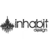Inhabit Design