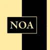 NOA Architecture Planning Interiors
