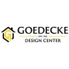 Goedecke Design Center
