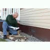 Bug A Bug Pest Extermination