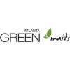 Atlanta Green Maids