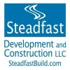 Steadfast Development & Construction