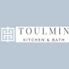 Toulmin Cabinetry
