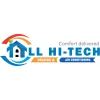All Hi-Tech Heating & Air Conditioning