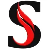Santos Contractors
