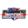 So Cal Plumbing Heating Air Conditioning