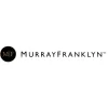 Murray Franklyn