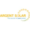 Argent Solar