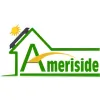 Ameriside