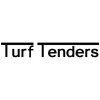 Turf Tenders