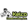Kelco Construction