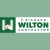 F Richard Wilton Jr