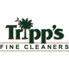 Tripp's Fine Cleaners