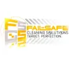 Fail-Safe Cleaning Solutions
