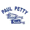 Paul Petty Roofing & Siding