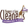 Bowers & Sons Cleaners