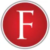 Frostholm Construction