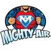 D&T Air Conditioning & Heating
