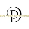 Dave Packer Custom Builder