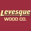 Levesque Wood