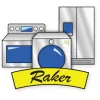Raker Appliance