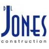 DL Jones Construction
