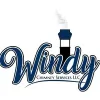 Windy Chimney
