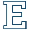 Eastern Carpet Cleaning