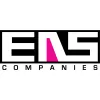 Environmental Air Systems