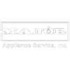 Major Appliance Service