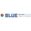 Blue Heating & Cooling