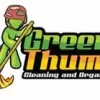 GreenThumb Cleaning & Organizing