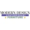 Modern Design