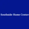 Southside Home Center