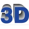 3D Company