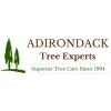 Adirondack Tree Experts