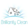 Brilliantly Clean