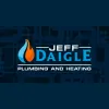 Jeff Daigle Plumbing Heating & Cooling
