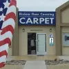 Riviera Floor Covering