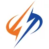 M J Snyder Electric