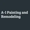 A-1 Painting & Remodeling