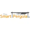The Smart Pergola