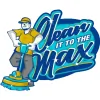 Clean It To The Max