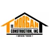 T Morgan Construction