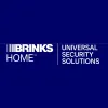 Universal Security Solutions