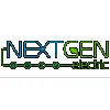 NextGen Electric