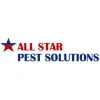 All Star Pest Solutions