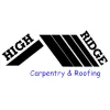 High Ridge Carpentry