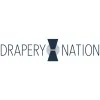 Drapery Nation