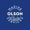 Gulf Coast Marine Construction
